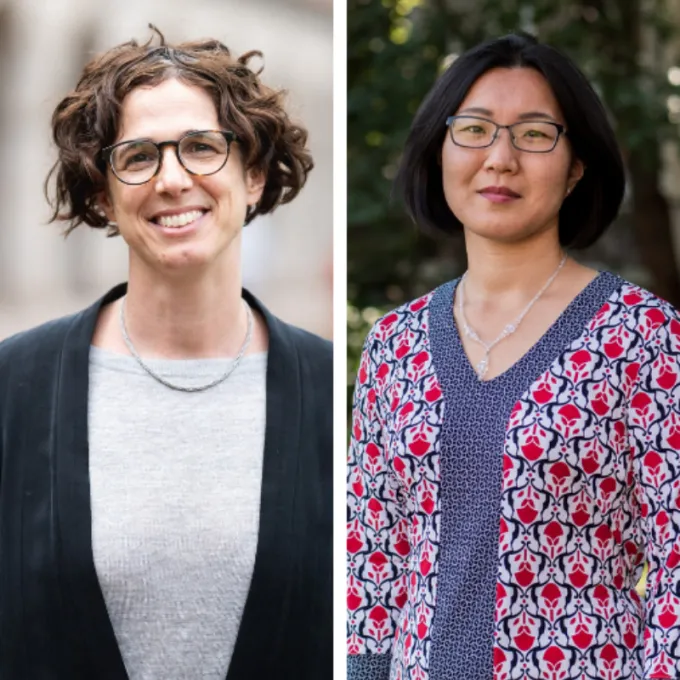 Participants find new passion, perspectives through the Creative Practice Workshop